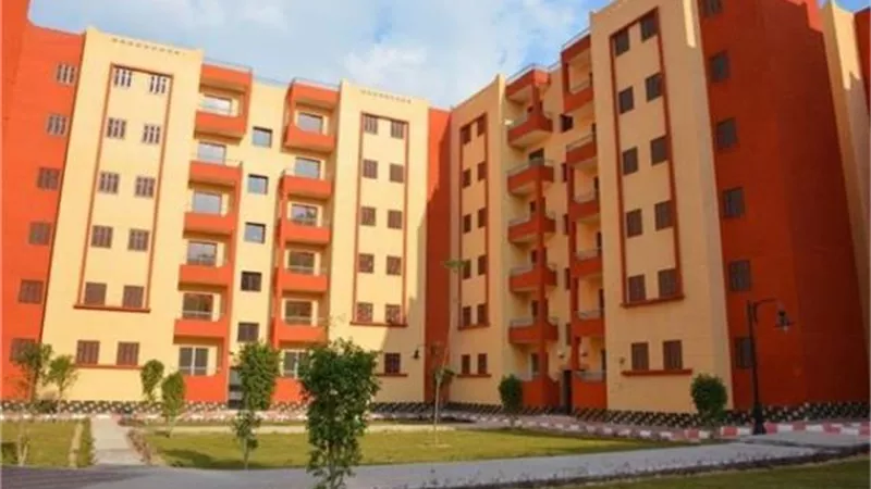 خطوات إنشاء حساب على منصة 