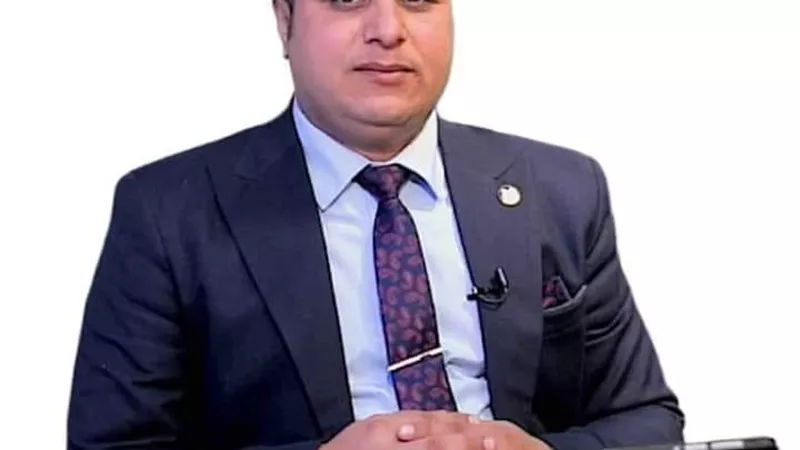 خبير تربوي يكشف 12 إجراء لجذب الطالب إلى المدرسة