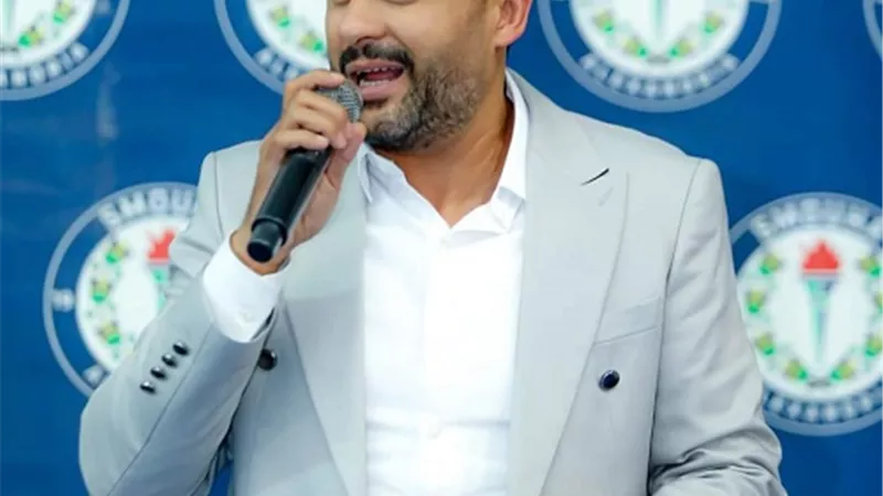 لا مكافات اضافية للاعبى الكرة حال الفوز على الزمالك