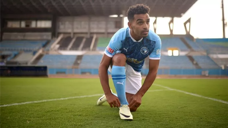 أوباما و صديق إيجولا.. بدلاء بيراميدز ضد انبي
