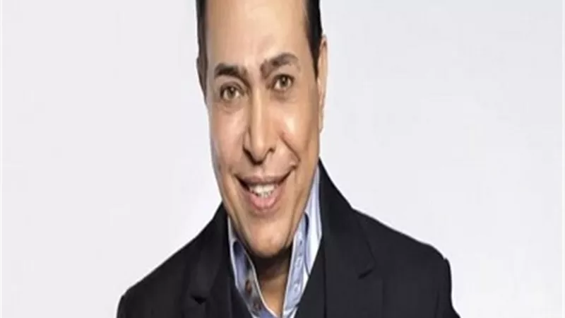 حكيم يتصدر التريند.. حقيقة القبض عليه فى الإمارات