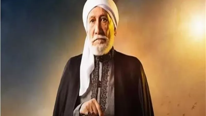 أحمد خليل عشق الفن عن الهندسة ..وتزوج فنانة مشهورة وألمانية
