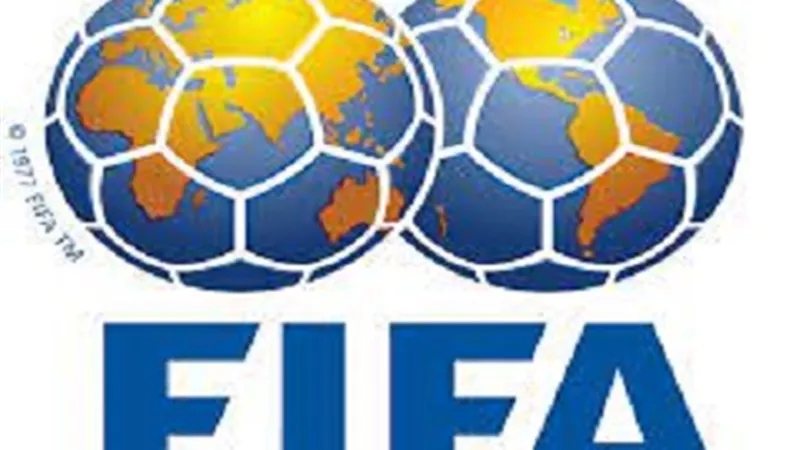 فيفا يصدم الأهلي بهذا القرار قبل نهائيات كأس الانتركونتننتال