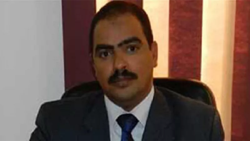 مدير التطعيمات بالمصل واللقاح محذرًا من 