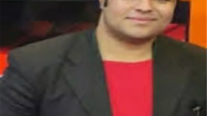 وائل فاروق يعود.. بـ 