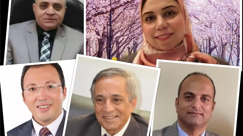 لا أعباء اضافية.. علي كاهل المواطنين
