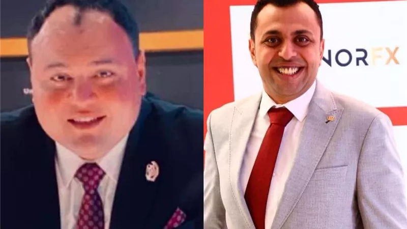 بعد فوز ترامب.. توقعات بانخفاض أسعار الذهب ثم الصعود مرة أخري