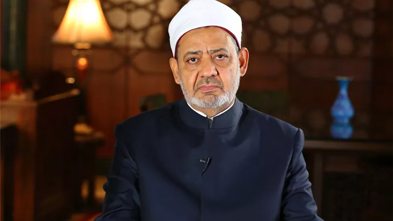 شيخ الأزهر يشارك في قمة المناخ بأذربيجان COP29 ويلقي كلمة حول موقف الإسلام من قضايا البيئة