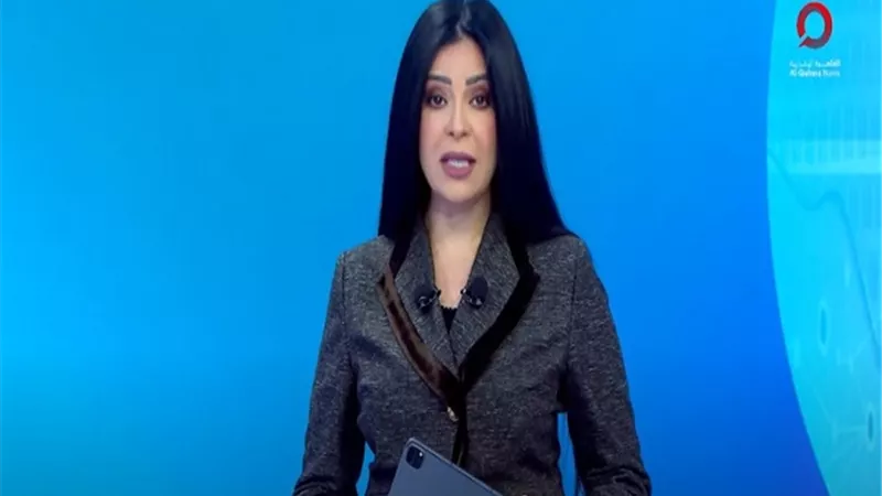 إعلامية: ترامب يعود لسياسة مبدأ «أمريكا أولا»