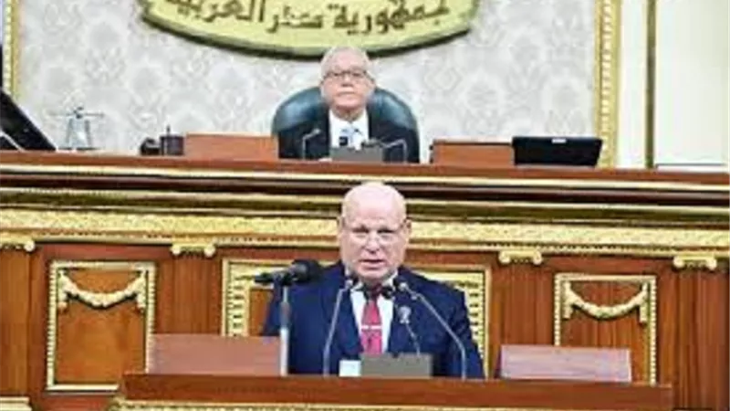 بعد حكم الدستورية.. النواب يكلف لجنة الإسكان بدراسة مستفيضة عن ملف قوانين الإيجار القديم