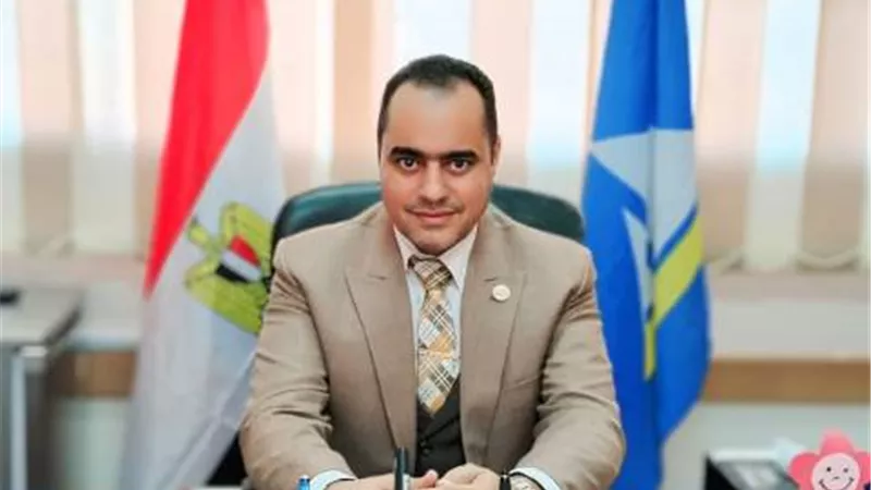 المصرية اليابانية بدمياط تعلن خطة الساعات التطوعية لأولياء الأمور