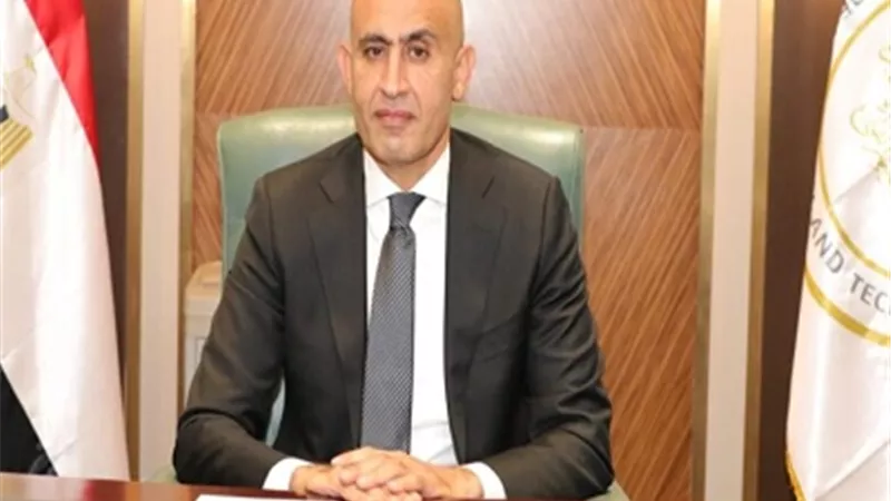 رسالة هامة من التعليم للطلاب المصريين بالخارج