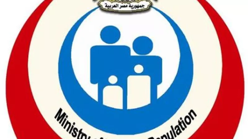 وزير الصحة يعلن إجمالي الخدمات التي قدمتها حملة «100 يوم صحة»
