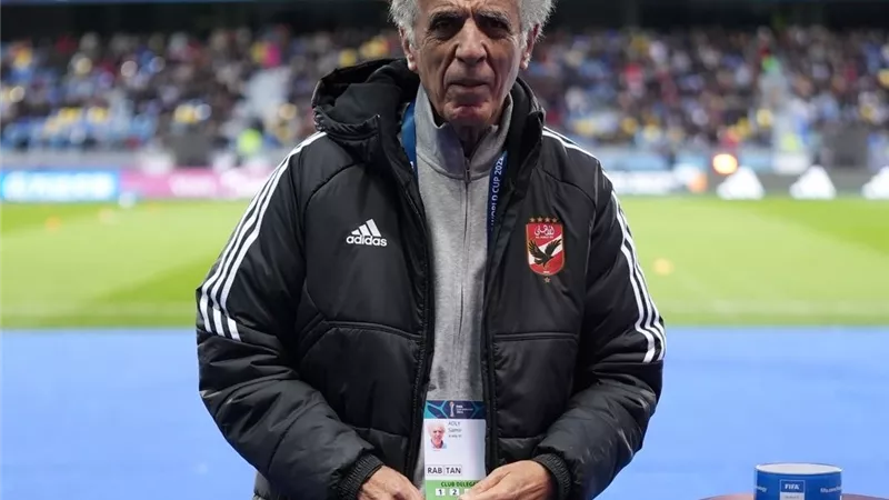 الأهلي يشارك في اجتماع «فيفا» لبطولة كأس إنتركونتيننتال