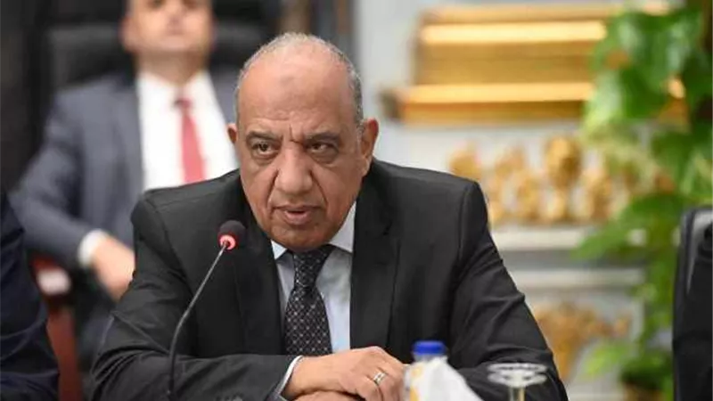 وزير الكهرباء: مستقبل الصعايدة فى 