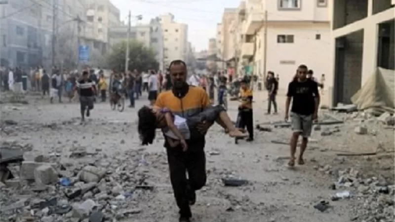 أديب: قطر تبلغ حماس برغبتها في مغادرة قادتها للدوحة تحت ضغط أمريكى