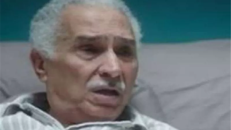 تطورات الحالة الصحية لـ عبدالرحمن أبو زهرة
