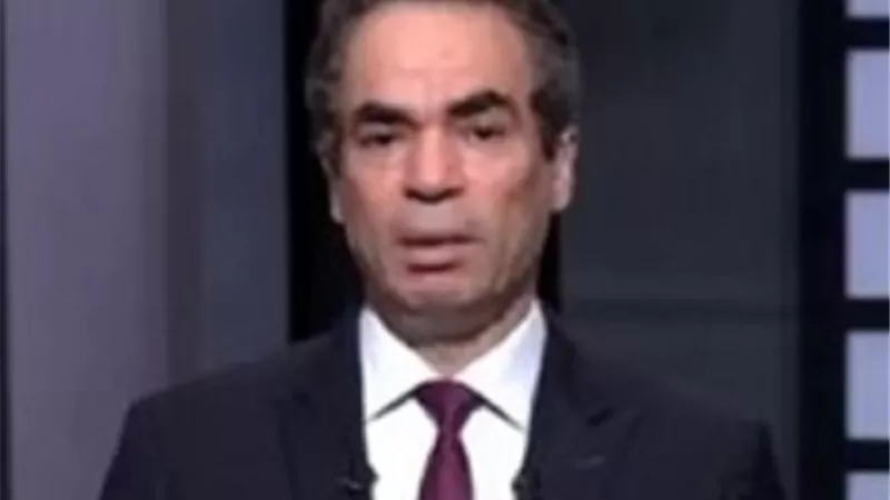 المسلماني يستعرص تفاصيل مؤتمر هزيمة الإلحاد