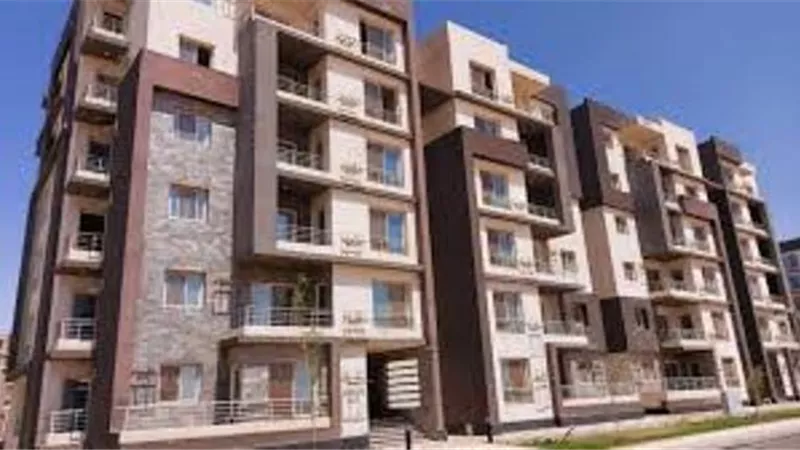 بدء تسليم وحدات سكن مصر بالقاهرة الجديدة من اليوم وحتى هذا الموعد
