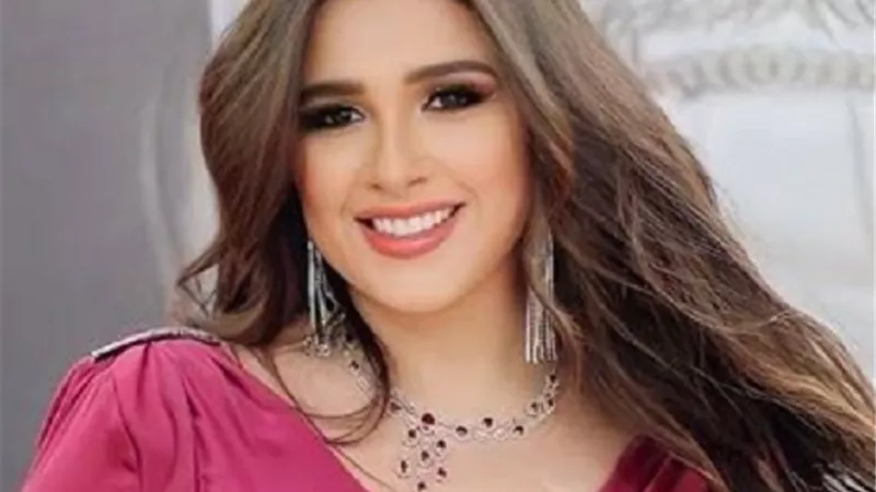 القائمة الكاملة لأبطال مسلسل 