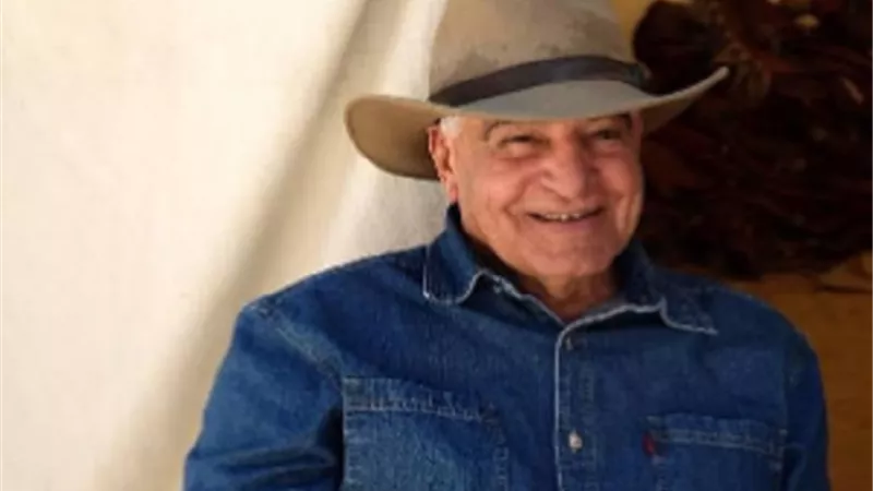 زاهي حواس: قوانين استرداد الآثار التى وضعتها منظمة اليونسكو قوانين مجح