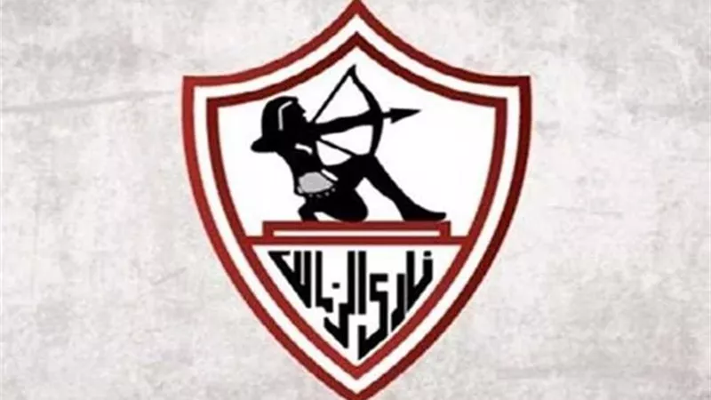 الزمالك يوافق على المشاركة في اعتزال خالد حسين نجم النصر الليبي