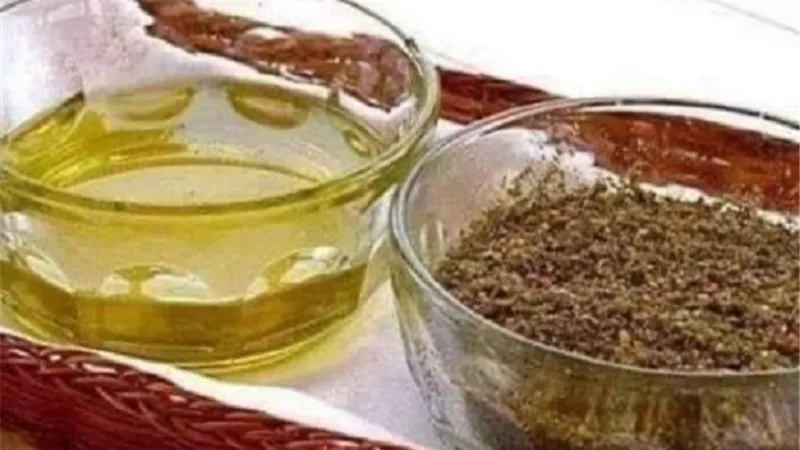 وصفة غير متوقعة تقضي على نزلات البرد والإنفلونزا