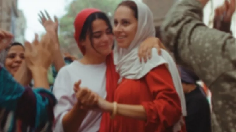 موعد طرح فيلم 