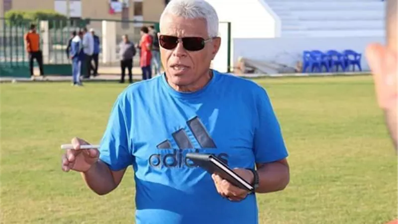 المنيا حديد مع شديد