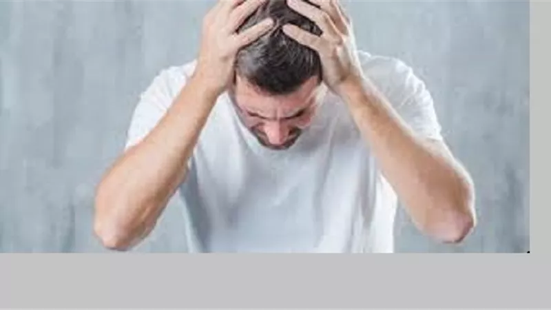 الدعاء على النفس والاهل بعد القسم على المصحف هل يُستجاب