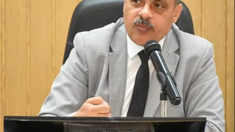 ضبط7طن دقيق بلدي مدعم قبل بيعه بالسوق السوداءبالزقازيق وأبوحماد