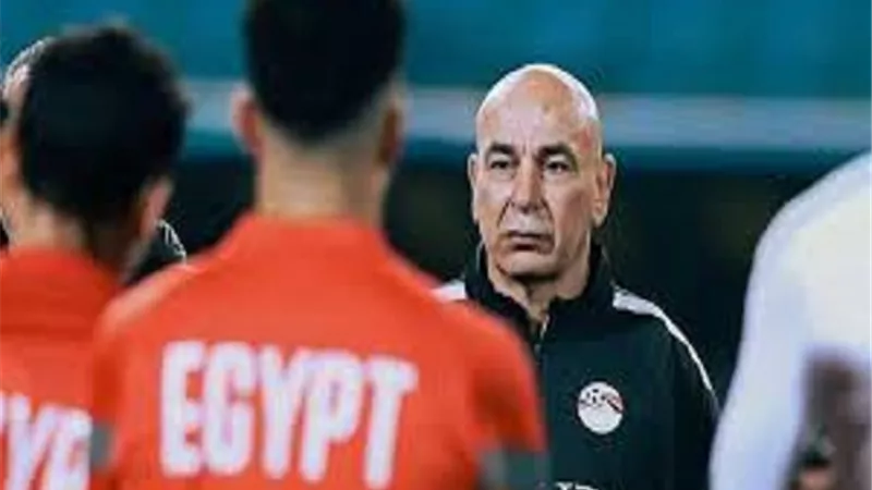 المنتخب يخوض أول تدريباته اليوم استعدادا لكاب فيردي