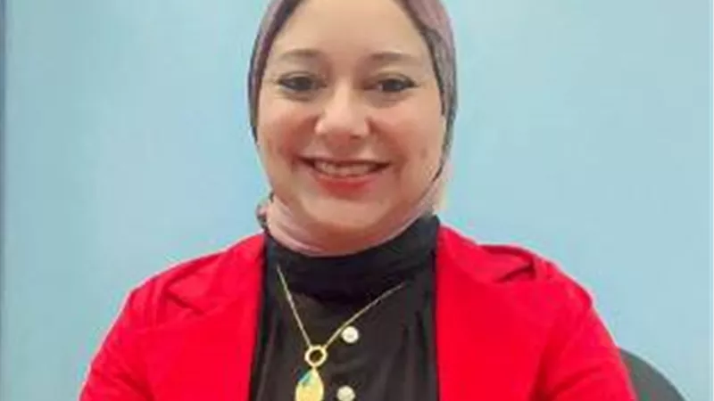 استشاري علاقات أسرية: 8 خطوات مهمة لبناء علاقة اسرية ناجحه