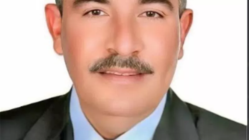 ميناء دمياط يستقبل ٦٣ ألف طن قمح من أوكرانيا