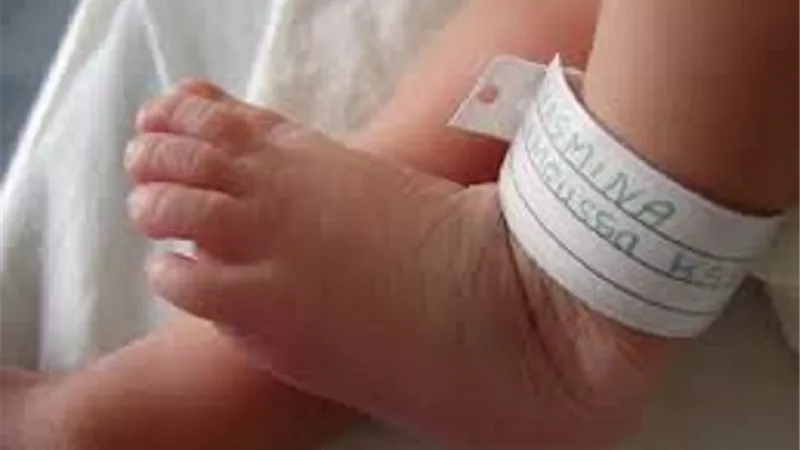 متى يُكره التسمية بالاسماء المُتضمنة تزكية او مدحاً