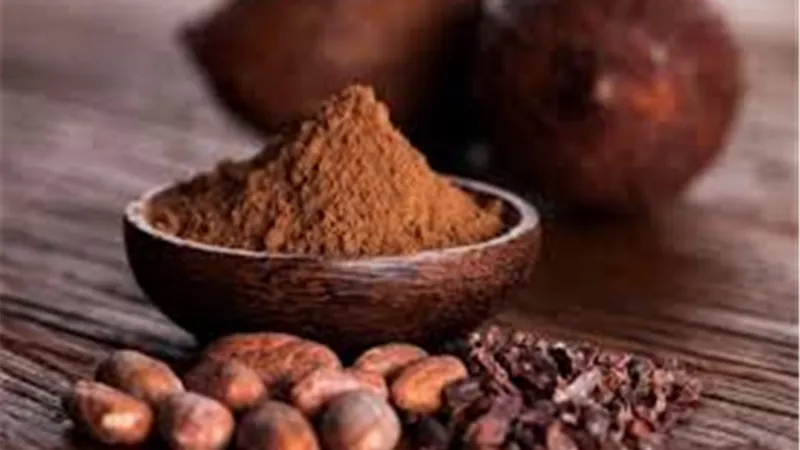 مشروب سحرى للتخلص من ضغط الدم المرتفع