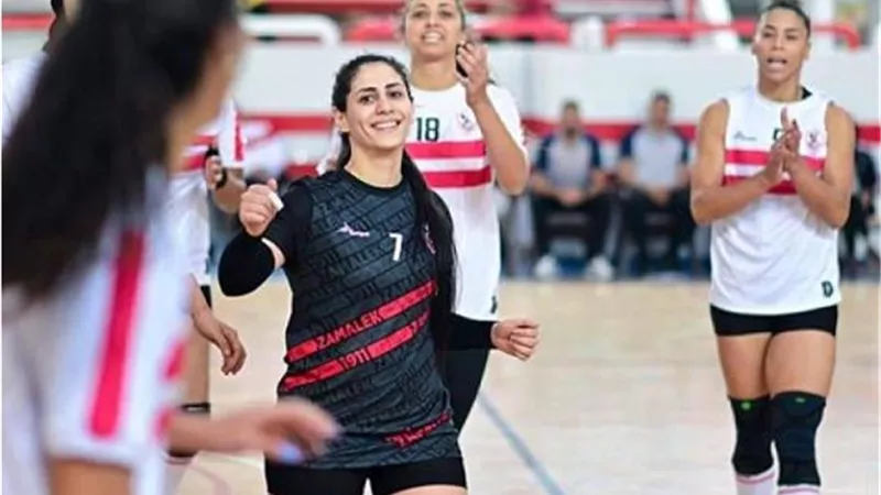 الزمالك يترقب رد 