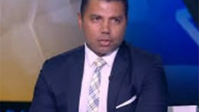 أبو مسلم يستعد للرحيل عن كيما أسوان