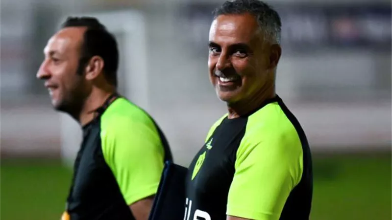 تفاصيل أجندة الزمالك فى فترة التوقف الدولى