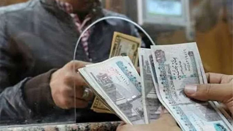المهن الطبية توضح تفاصيل مقترح صرف المعاشات شهريا بدلا من كل 3 أشهر