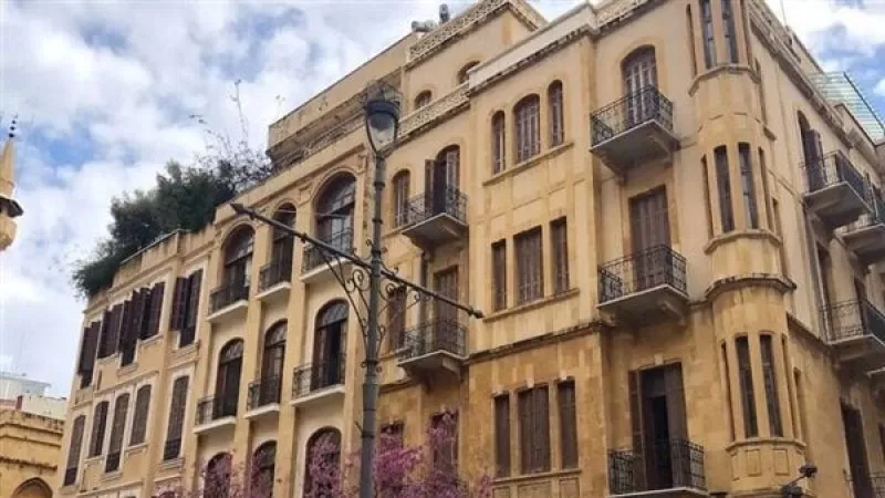 هل تثبيت القيمة الإيجارية في القانون القديم دستوري؟
