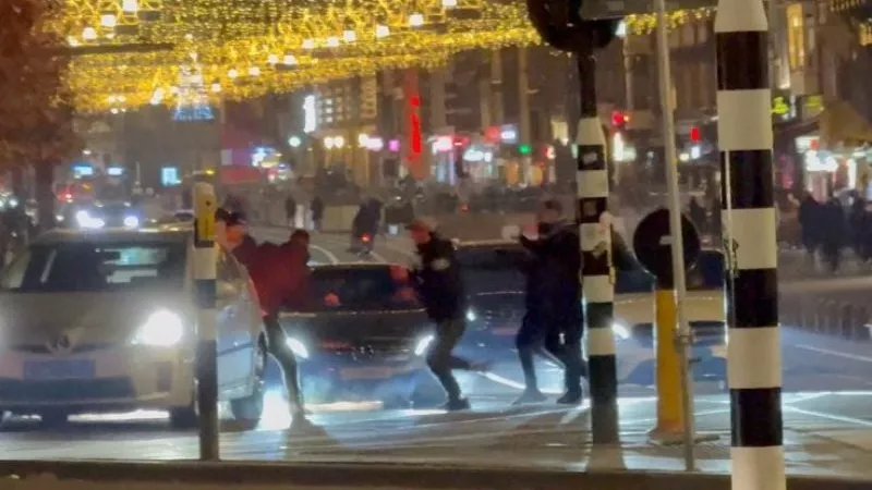 إسرائيل تطالب مواطنيها عدم حضور أحداث رياضية أو ثقافية في الخارج