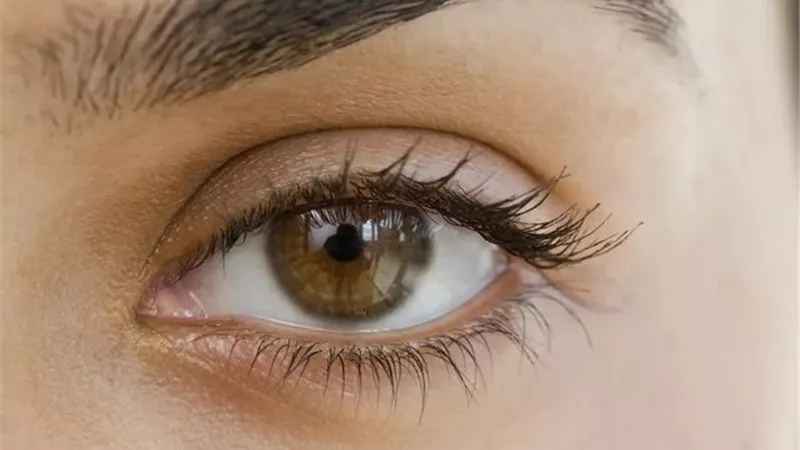حكم إزالة الشعر الزائد من الحواجب.. الإفتاء تحسم الجدل