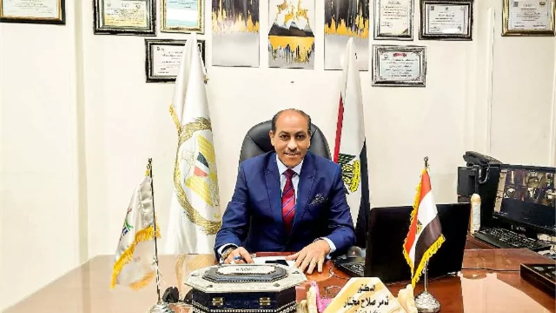 ضبط ١،٧ طن دقيق بلدى مدعم وطن وربع بنزين ٨٠ جنوب الأقصر