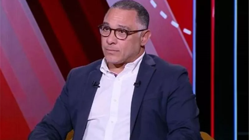 الشريعي: لا بد من هيكلة منظومة التحكيم في مصر