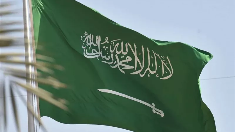 قمة عربية إسلامية في الرياض لبحث تطورات الحرب في لبنان وغزة