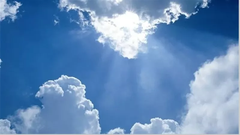 إذا أراد الله بعبد خيراً ألهمه دعاءه ما حكم صحة تلك العبارة