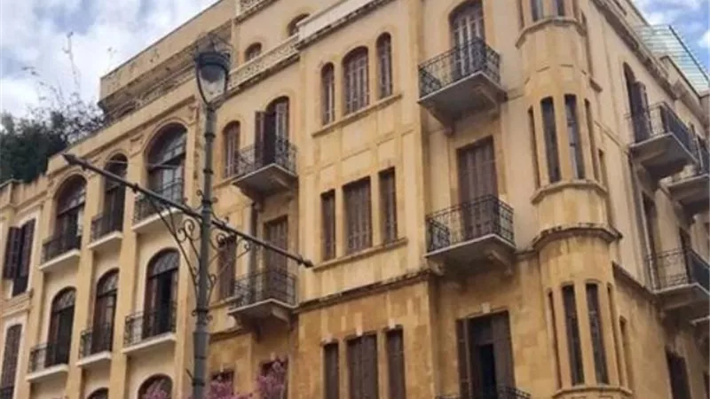 إسكان النواب: حكم الدستورية بشأن الإيجار القديم 