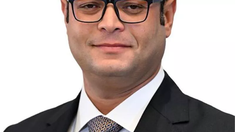 وزير الإسكان يُصدر قرارا بحركة تنقلات لرؤساء أجهزة عدد من المدن الجديدة