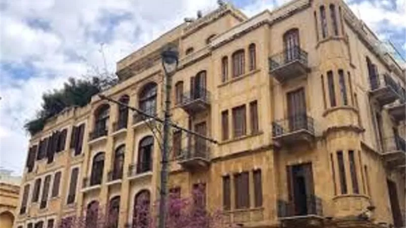 بيع المُفتاح فى الايجارات القديمة وتحديد المُنتفع تُبينه الافتاء